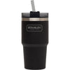 Stanley Vacuum Travel Cup Black