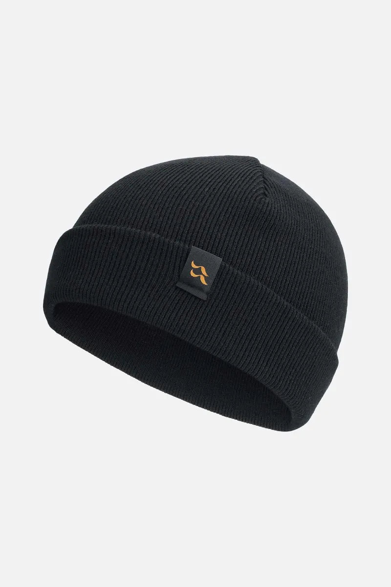Rab Adzuki Beanies