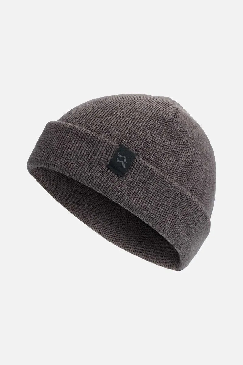 Rab Adzuki Beanies