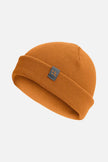 Rab Adzuki Beanies
