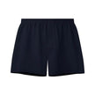Loose-fitting Loungewear Breathable Cotton Men's Boxer short Underwear