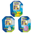 Pokemon Go: Gift Tin