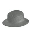 Kooringal Unisex Waterman Mid Brim Water Sport Sun Hats