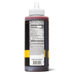 Kinder's Gold Label Chipotle Pineapple BBQ Sauce