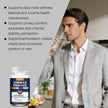 Prostate Health Support Softgels