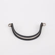 Coolant Pump Bracket