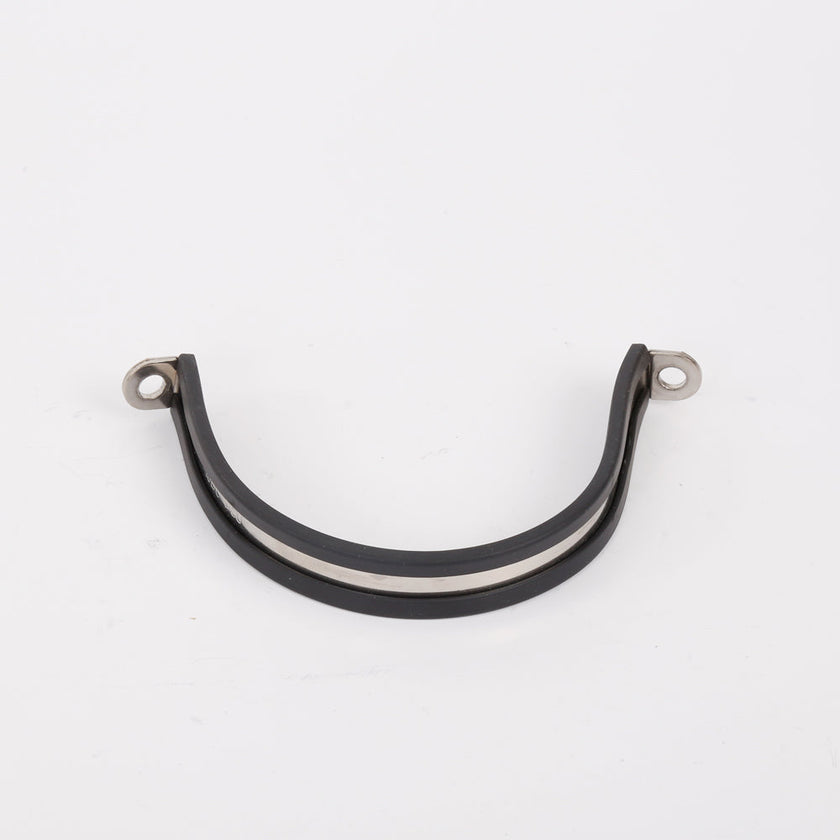 Coolant Pump Bracket