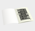 Large | Notebook | Retro