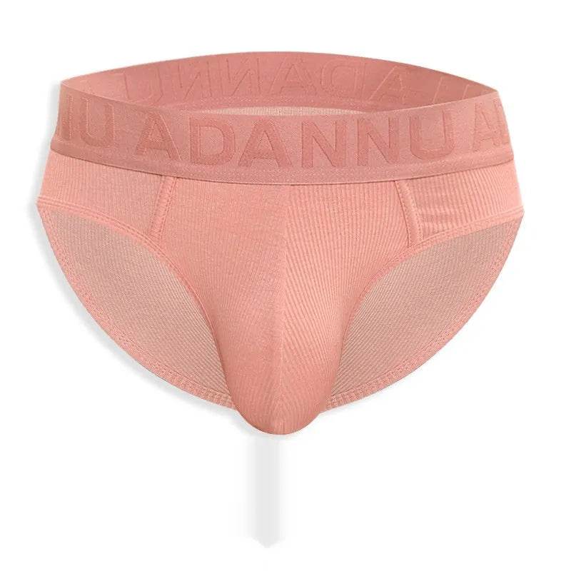 Fashion Men's Underwear Summer swimming Brief Trunk Pant