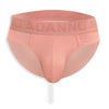 Fashion Men's Underwear Summer swimming Brief Trunk Pant