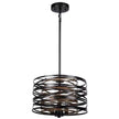 Creative Personalized Modern Minimalist Pendant Lamp