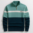 Pullover Sweater
