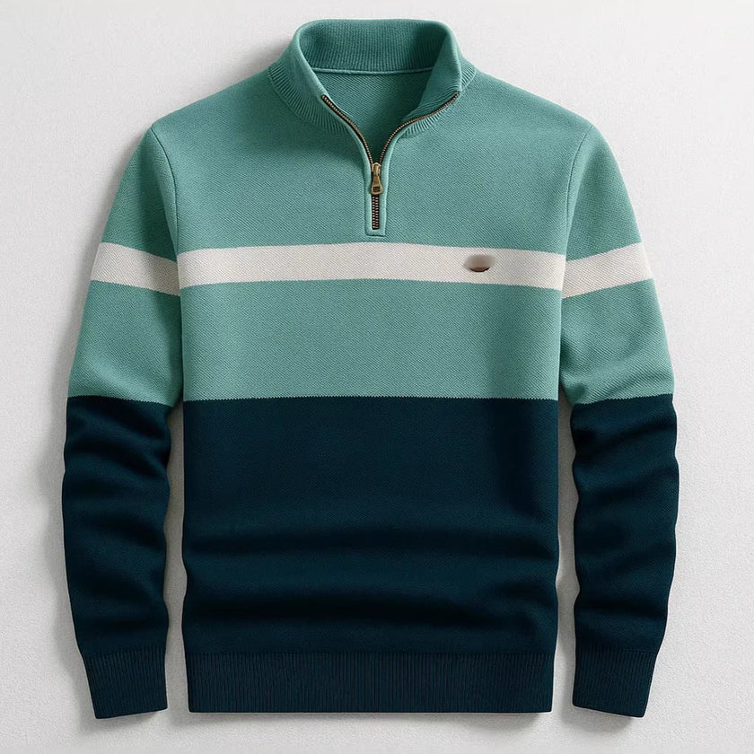 Pullover Sweater