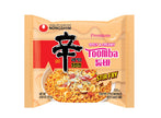 Nongshim Shin Toomba