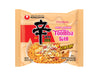 Nongshim Shin Toomba