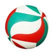 No.5 Game Volleyball – Machine Seam PVC Match Ball