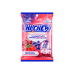 Morinaga Hi-Chew Berry Mix