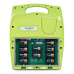 AED ZOLL Battery Replacement Pack