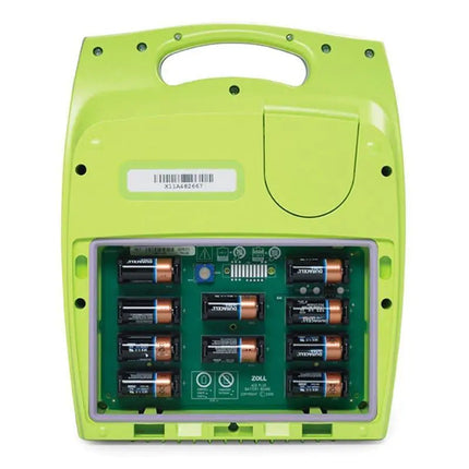 AED ZOLL Battery Replacement Pack