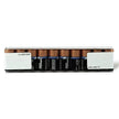 AED ZOLL Battery Replacement Pack