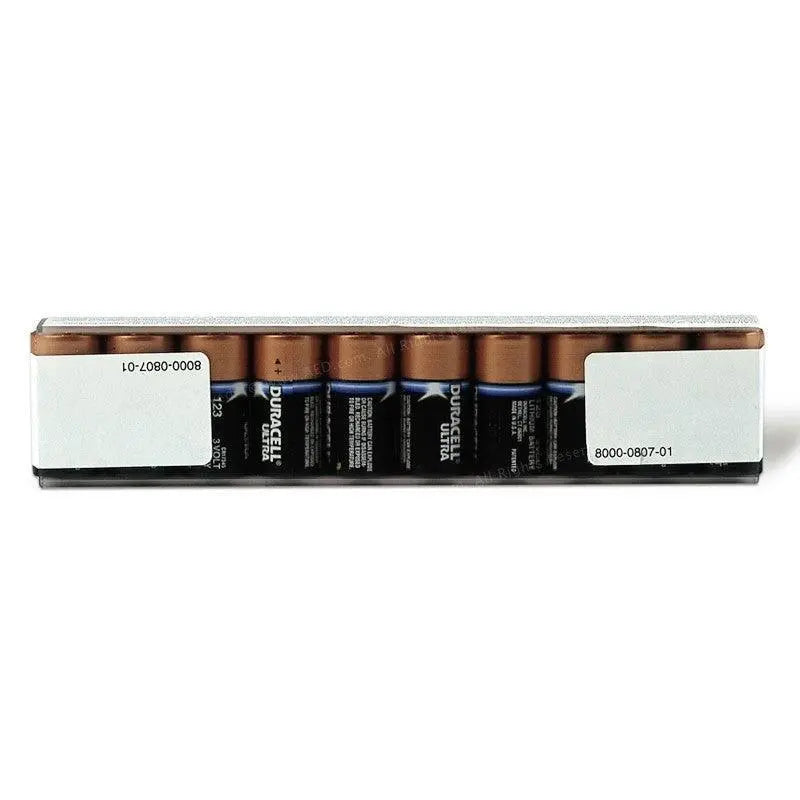 AED ZOLL Battery Replacement Pack