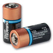 AED ZOLL Battery Replacement Pack