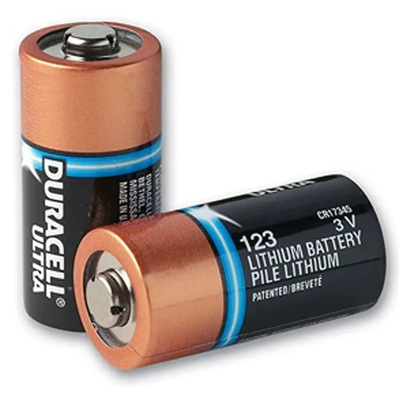 AED ZOLL Battery Replacement Pack