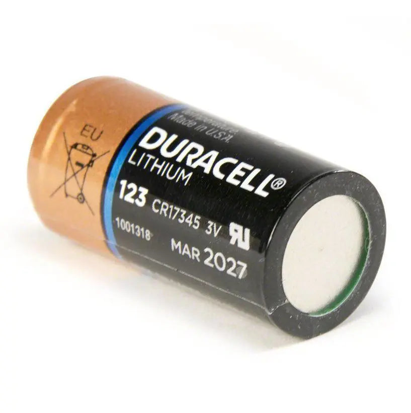 AED ZOLL Battery Replacement Pack