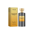 ROXELIS COLOGNE Fragrance Magnetic Perfume