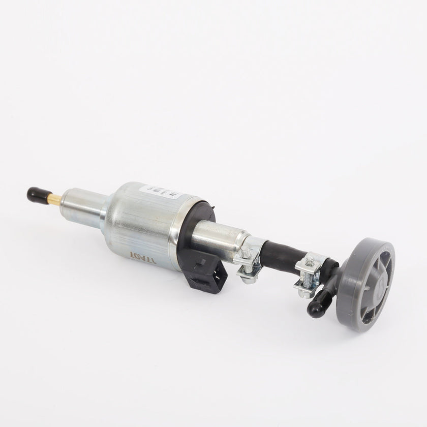 Fuel Pump Assembly, 24V