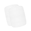 Cateco Aerator Replacement Pack