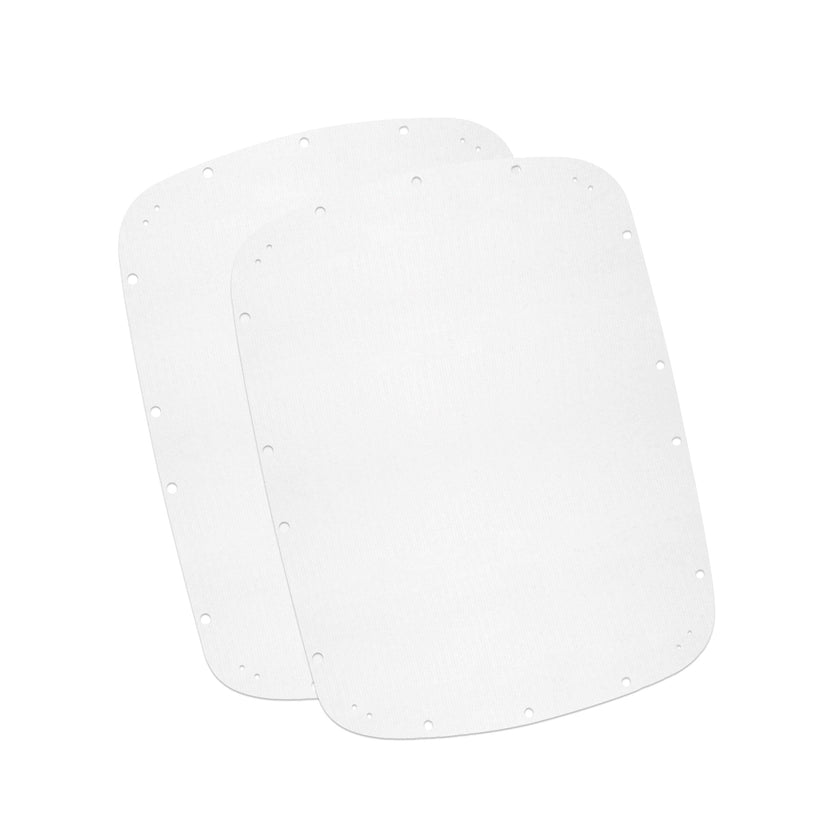 Cateco Aerator Replacement Pack