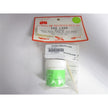 Aero-Car AC-0164 Goo Loob Ball Diff Lube 0.5 oz NIB