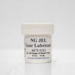 Aero-Car ACT-1111 NG Jel Gear Lubricant 0.5oz NIB