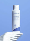 AESTURA Atobarrier 365 Hydro Essence 200ml