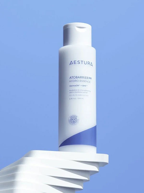 AESTURA Atobarrier 365 Hydro Essence 200ml