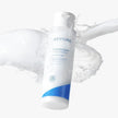 AESTURA Atobarrier 365 Hydro Essence 200ml