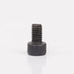 Bolt, M6×10 mm , 304 SS