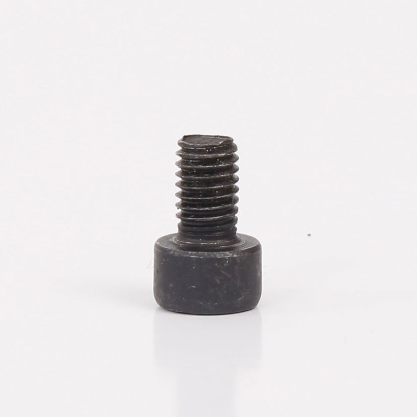 Bolt, M6×10 mm , 304 SS