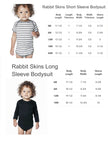Little Miracle Luxury Infant Bodysuit