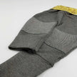 PANTALON ÉVOLUTIF BIVOUAC