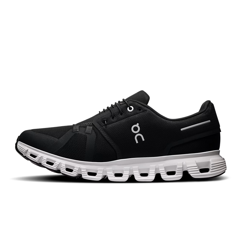 M On Cloud 6 3MF10070299