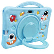 7-Inch Kids Bluetooth Tablet – IPS Screen, GPS, Stylus & 5–7Hr Battery