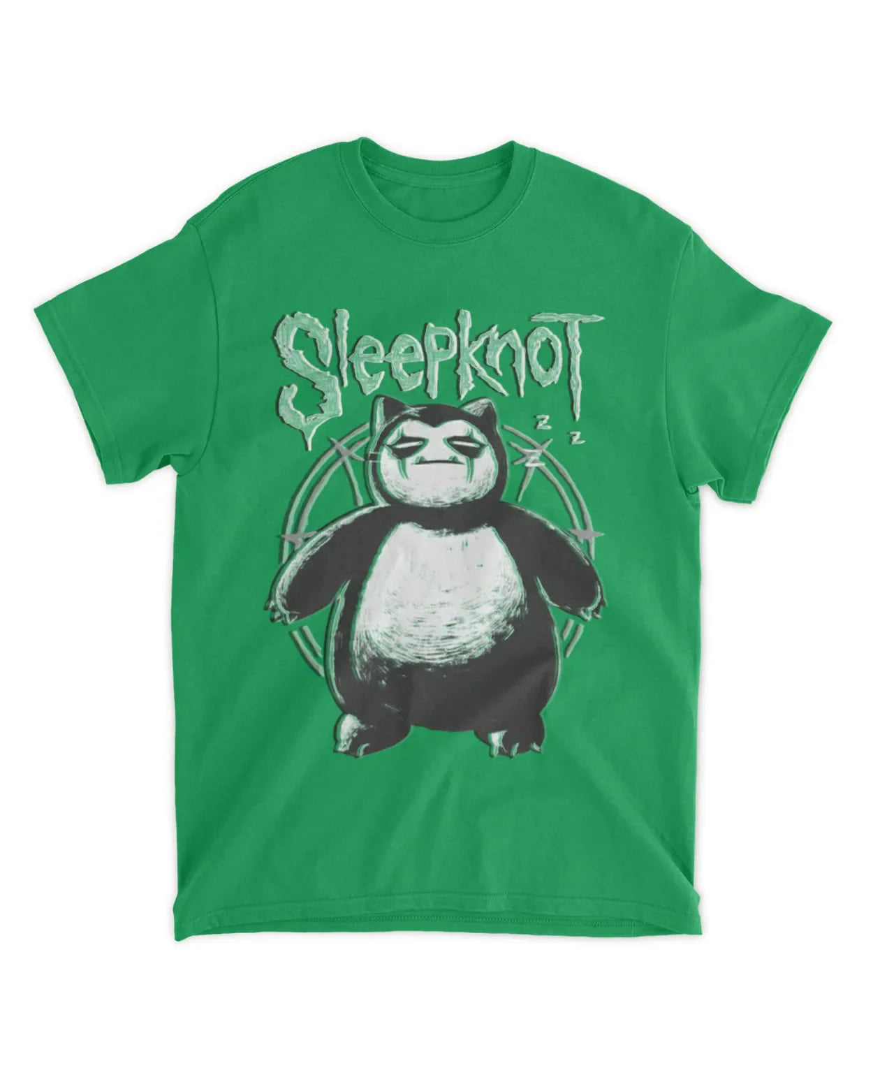 Sleep knot