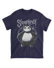 Sleep knot