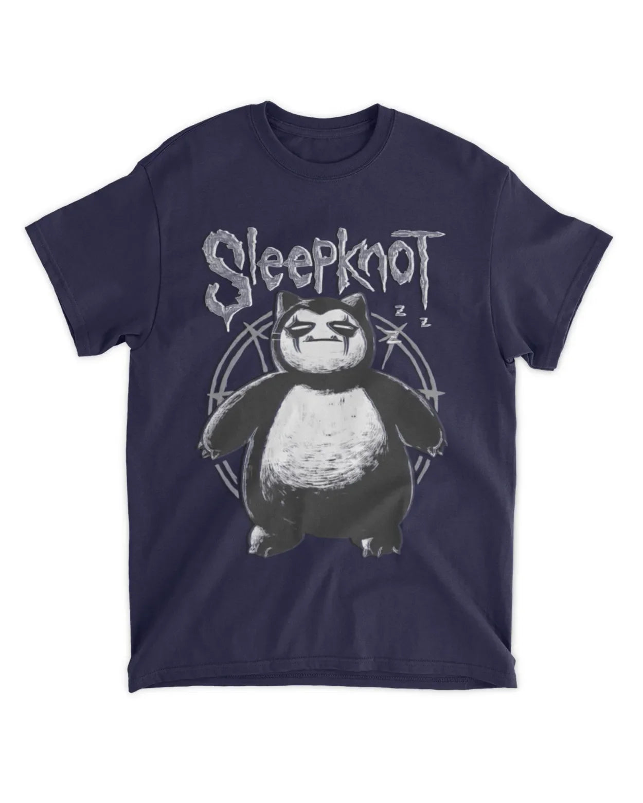 Sleep knot