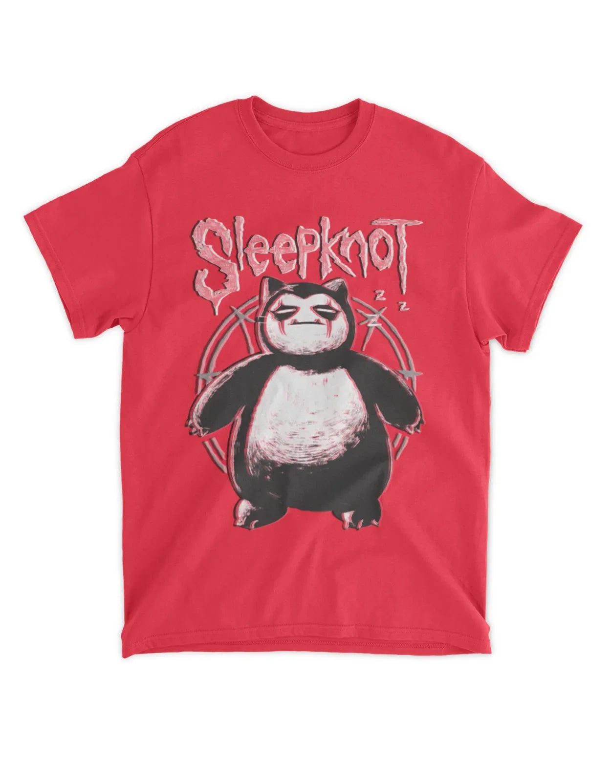 Sleep knot