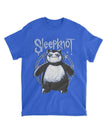 Sleep knot