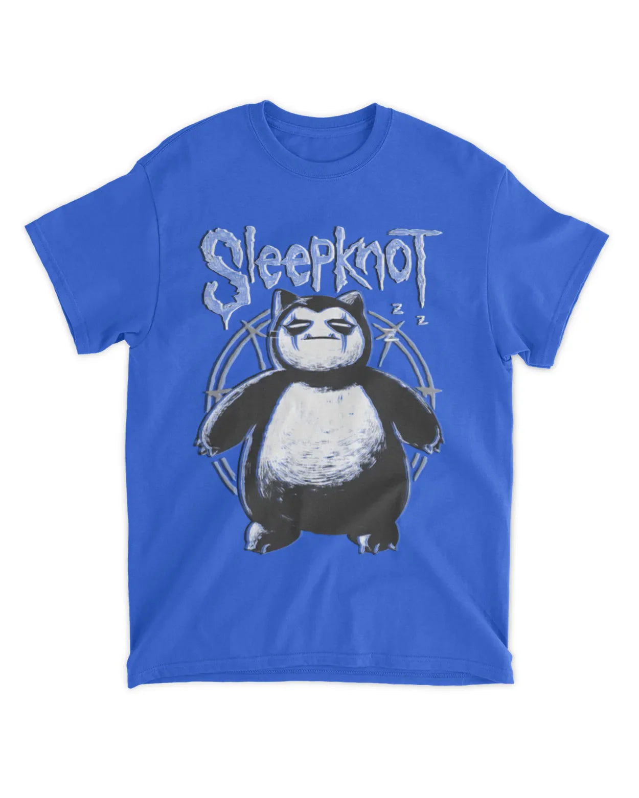 Sleep knot