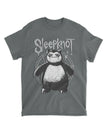 Sleep knot